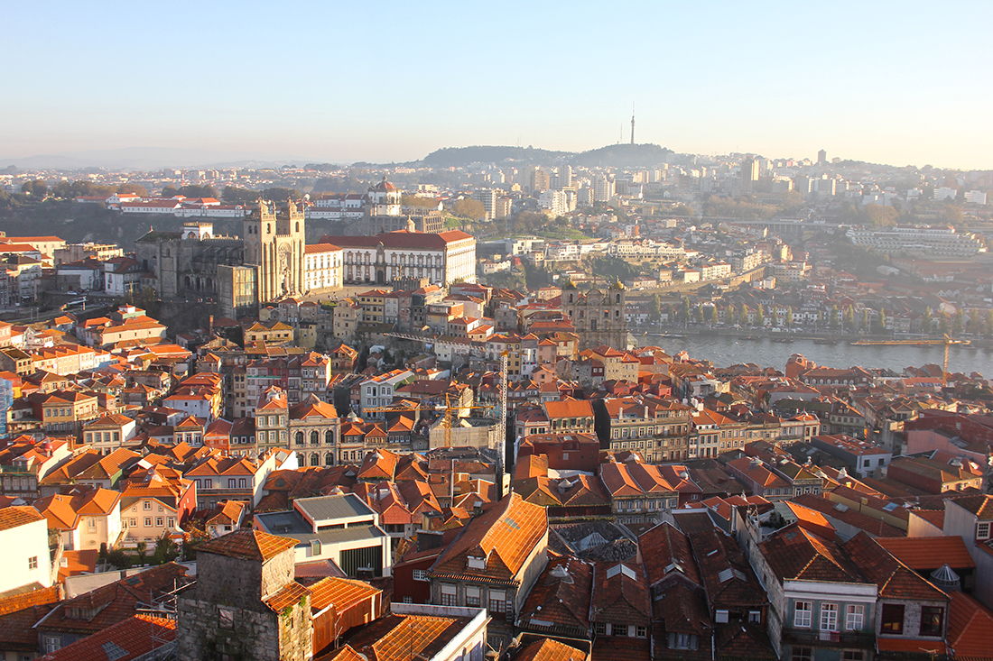 15 Fabulous Things to Do in Porto - The Culture Map