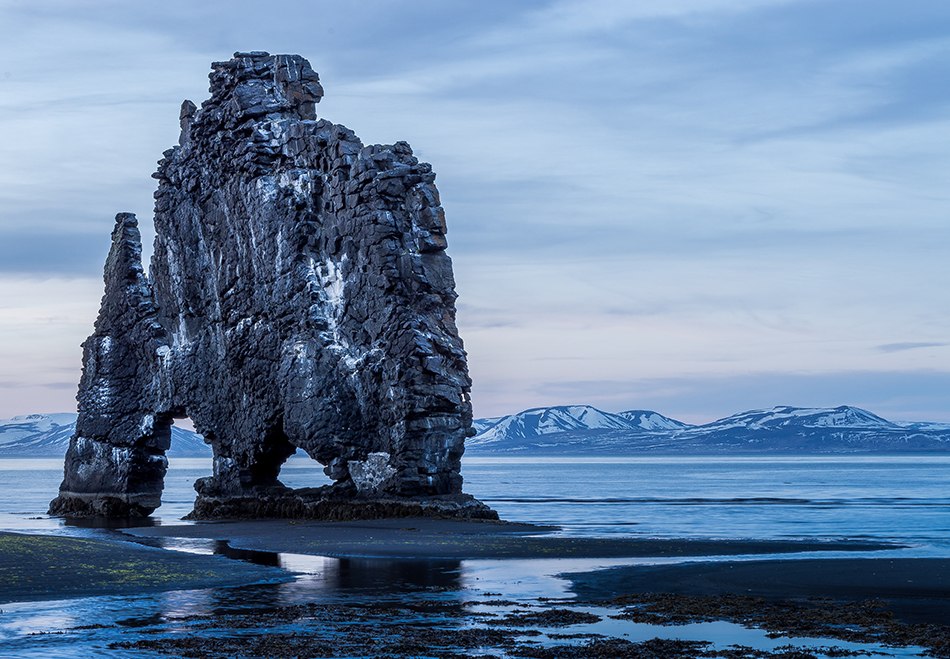 70 Best Things to Do in Iceland | Ultimate Guide - The Culture Map
