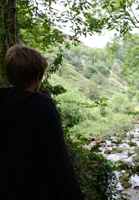 Nature walks in North Yorkshire