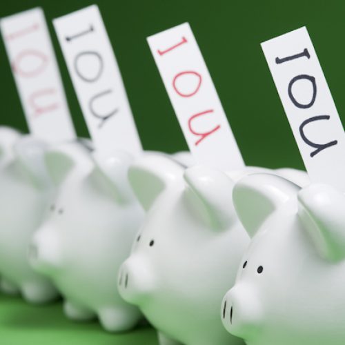 Expensive Oslo, Norway, travelling, Piggy bank