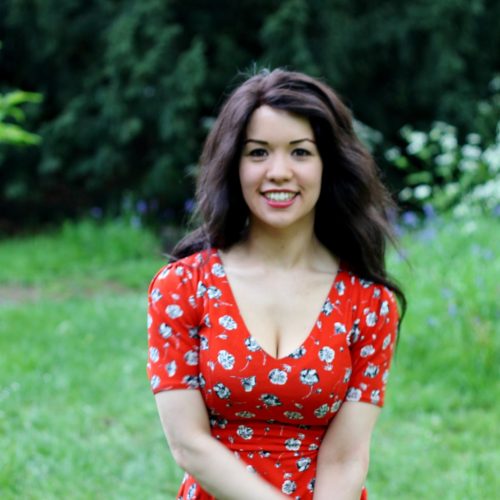 Royal Botanic Gardens, Kew