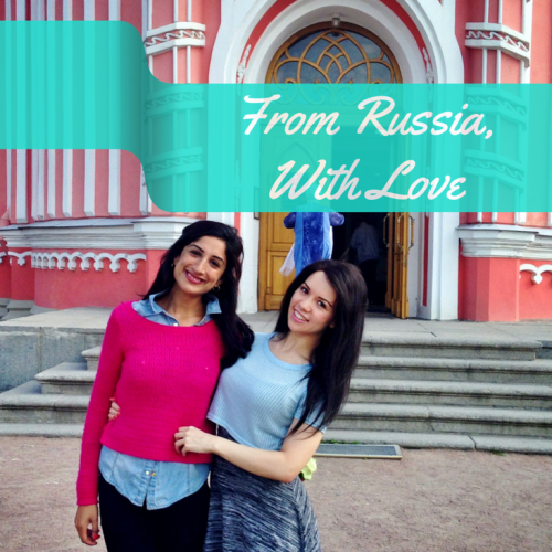 St-Johns-Church-St-Petersburg