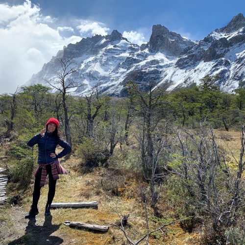 el-chalten-hiking-patagonia-argentina