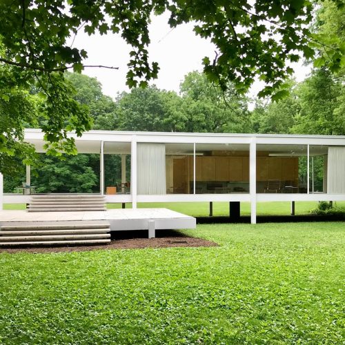 South Foreland Lighthouse