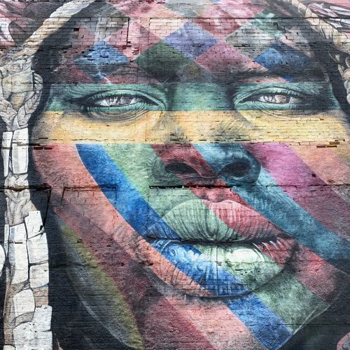 kobra-street-art-mural-rio-de-janeiro-brazil