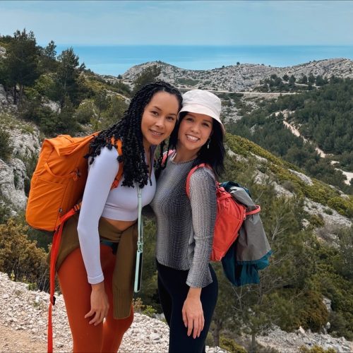 Marseille travel guide - things to do