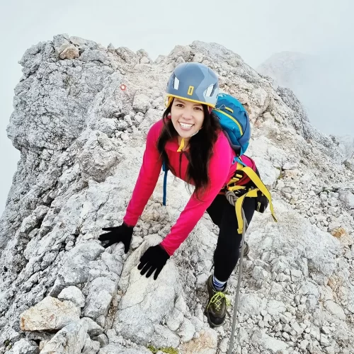 mount-triglav-climbing-summit-hike-slovenia (1)