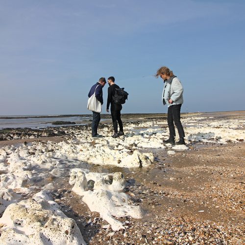 mragate-beach-london-day-trip