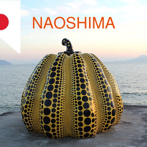 Naoshima - Guide to Japan's Art Island