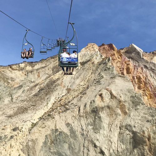 needles-chairlift-alum-bay-beach-