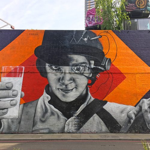 street-art-in-london-wall-murals-photos