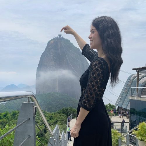 sugarloaf-mountain-rio-de-janeiro-brazil-cable-car