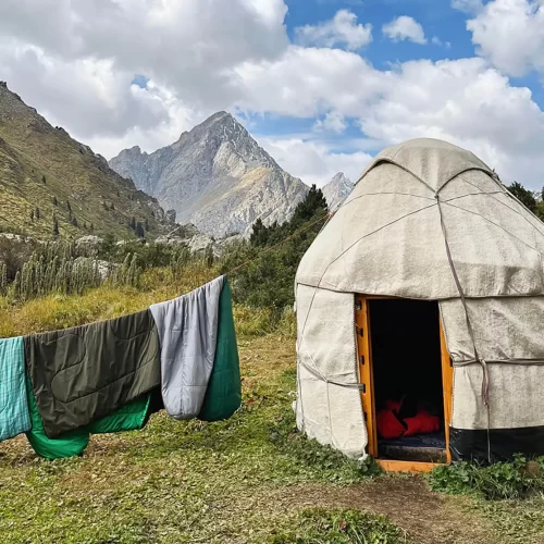yurt-accommodation-ala-kul-hike-kyrgyzstan (1)